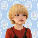 タケダ ホノカのプロフィール画像