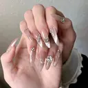 🌈 Laule'aのプロフィール画像