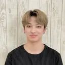 💫カットパーマ💫 伊原虎太郎のプロフィール画像
