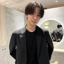 肥田野裕人｜ 柏崎レイヤーカットのプロフィール画像