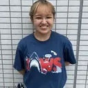 おしゃれ染め🎨 宮脇知瀬のプロフィール画像