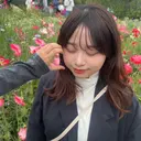 🫧iroha🪽/ 透明感カラーのプロフィール画像