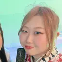 メイク指名NO1りこ カットモデル募集中のプロフィール画像