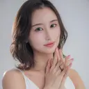 中村 幸結のプロフィール画像