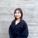 K. Ryoのプロフィール画像