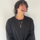 無料モデル募集中🍃 ANDYのプロフィール画像