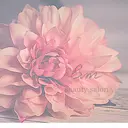 &. mのプロフィール画像