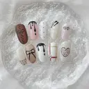 カル karuのプロフィール画像