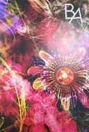 荒川 梓のプロフィール画像