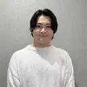 低ダメージ施術/ 🐮牛木 史裕🐮のプロフィール画像