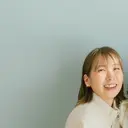 SILKWRAP HANAのプロフィール画像