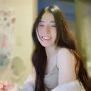 廣瀬 雪奈のプロフィール画像