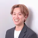 縮毛矯正専門美容師 宮本遼のプロフィール画像