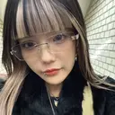 小林実愛/ ハイトーン/心斎橋/のプロフィール画像