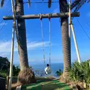 Garden Takeuchiのプロフィール画像