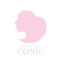 CONJU 1st 土橋店のプロフィール画像