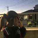 plume. yuuriのプロフィール画像