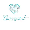 秋元 悠起子のプロフィール画像