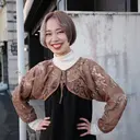 comeghead 琴音のプロフィール画像