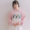 ai ㅤのプロフィール画像