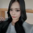 sis_茅ヶ崎 SARINA💎のプロフィール画像