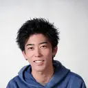 【店長】メンズ職人 短髪　ハイトーン🔥のプロフィール画像