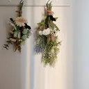 ミントラッシュ 橋本のプロフィール画像