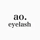 ao.eyelash 【ミニモ限定価格】のプロフィール画像