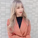 kudo ikueのプロフィール画像