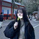 雨積 清夏のプロフィール画像