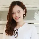 似合わせhair🔸 アサダ　タカコ🔸のプロフィール画像