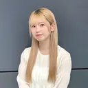 🤍モデル募集🤍 Anjuのプロフィール画像