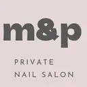 m&pPrivate nailsalonのプロフィール画像