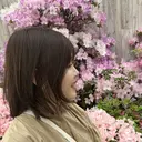 茂野 恵のプロフィール画像