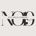 Eyelash \\美濃加茂//伊藤のプロフィール画像