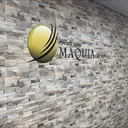 MAQUIA 紺野のプロフィール画像