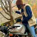 稲垣 有希のプロフィール画像