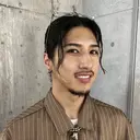 中原 祥太のプロフィール画像