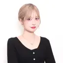 stage A YUIのプロフィール画像