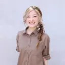 み ゆきのプロフィール画像