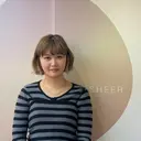 Eimi エイミのプロフィール画像