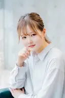 🫧透明感カラー/ 縮毛矯正☁️Hiroのプロフィール画像