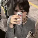 B☆STELLA たまプラーザ　玉川のプロフィール画像