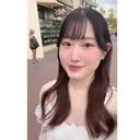 une fleur URARAのプロフィール画像