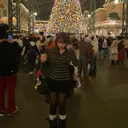 【大宮】 セナ🤍のプロフィール画像