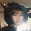 村杉 飛鷹のプロフィール画像