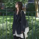 【NARVIS】 菅田愛華のプロフィール画像