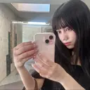 s. kaedeのプロフィール画像