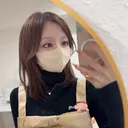 MY... sakiのプロフィール画像