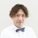 石倉 真のプロフィール画像